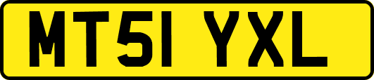 MT51YXL