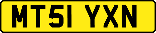 MT51YXN