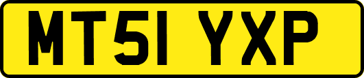 MT51YXP