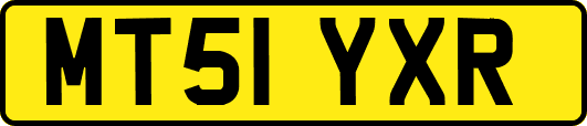 MT51YXR