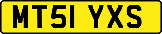 MT51YXS