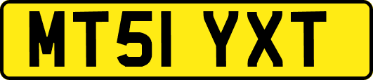 MT51YXT