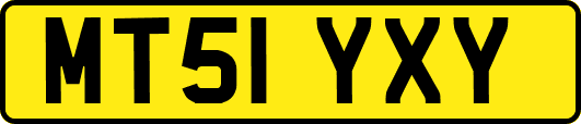 MT51YXY