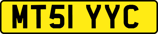 MT51YYC