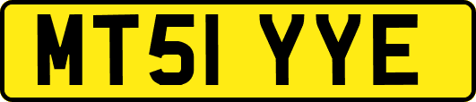 MT51YYE