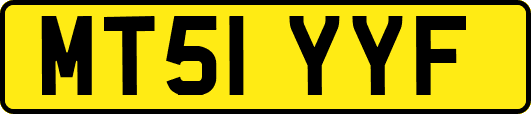 MT51YYF