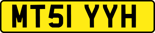 MT51YYH