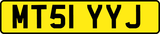 MT51YYJ