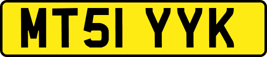 MT51YYK
