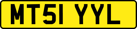MT51YYL