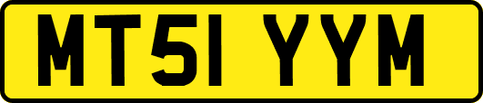 MT51YYM