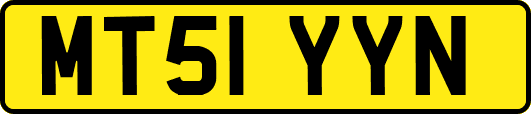 MT51YYN