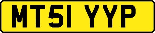 MT51YYP