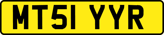 MT51YYR