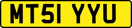 MT51YYU
