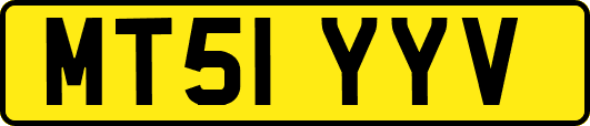 MT51YYV