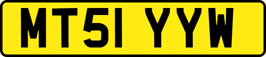 MT51YYW