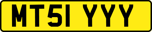 MT51YYY