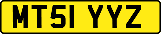 MT51YYZ