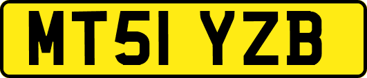 MT51YZB