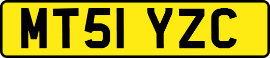 MT51YZC