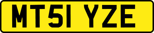 MT51YZE