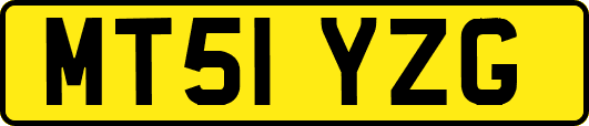 MT51YZG