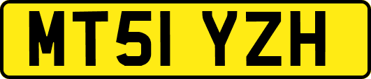MT51YZH