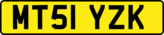 MT51YZK