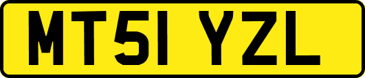 MT51YZL