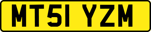 MT51YZM