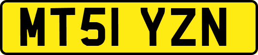 MT51YZN