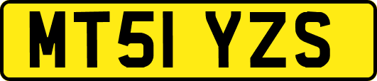 MT51YZS