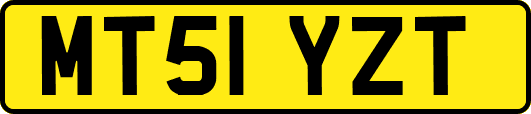 MT51YZT