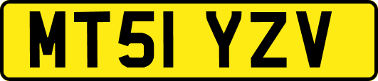 MT51YZV