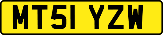 MT51YZW