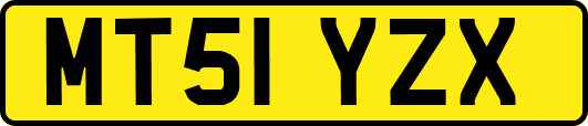 MT51YZX