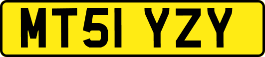 MT51YZY