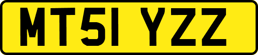 MT51YZZ