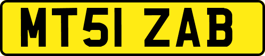 MT51ZAB