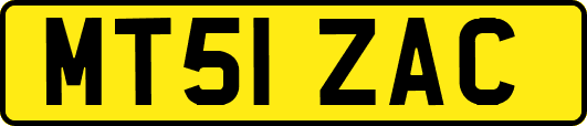 MT51ZAC
