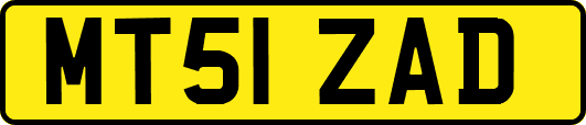 MT51ZAD
