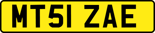 MT51ZAE