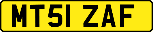 MT51ZAF