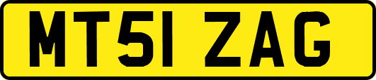 MT51ZAG