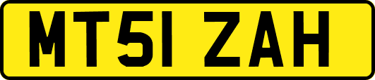 MT51ZAH