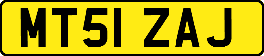 MT51ZAJ