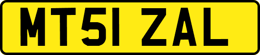 MT51ZAL