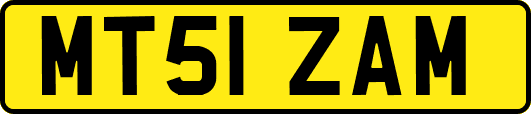 MT51ZAM