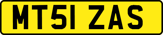 MT51ZAS